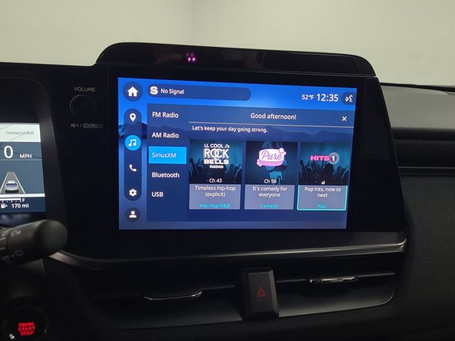 2026 Subaru Outback Limited XT - Photo 13