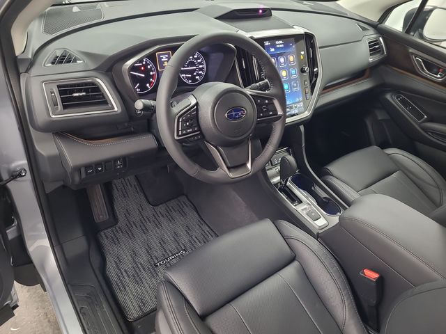 2026 Subaru Ascent Touring - Photo 10