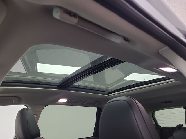 2026 Subaru Ascent Touring - Photo 19