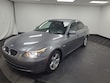 BMW 535xi