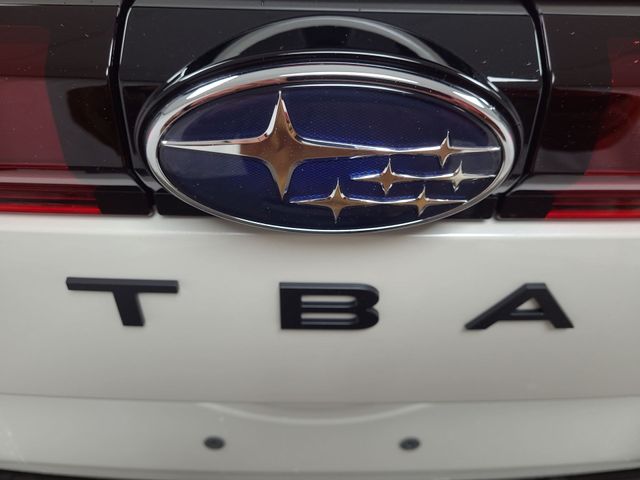 2026 Subaru Outback Limited XT - Photo 33