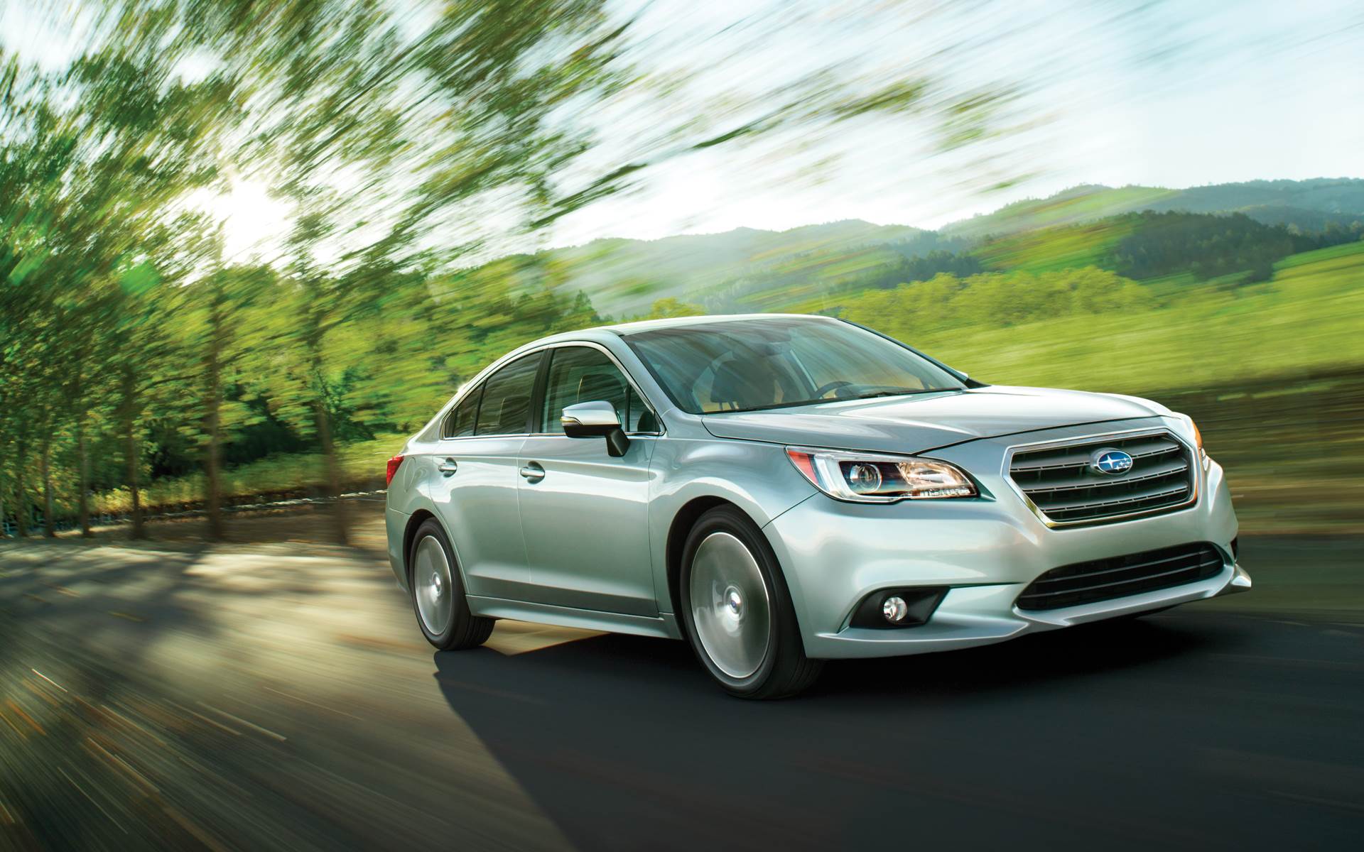 Subaru Legacy 2017.jpg