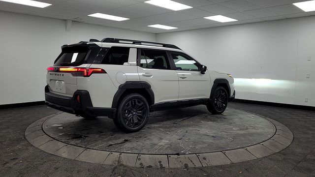 2026 Subaru Outback Limited XT - Photo 2
