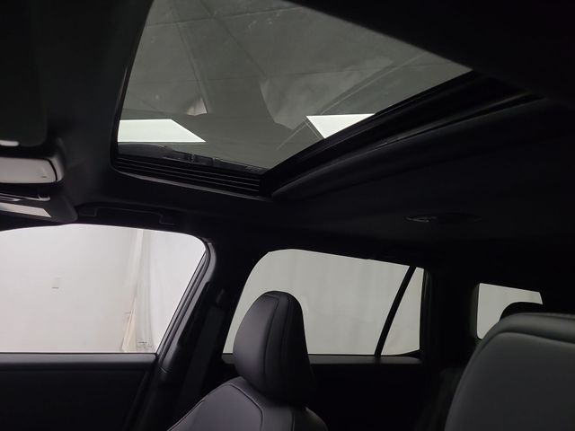 2026 Subaru Outback Limited XT - Photo 19