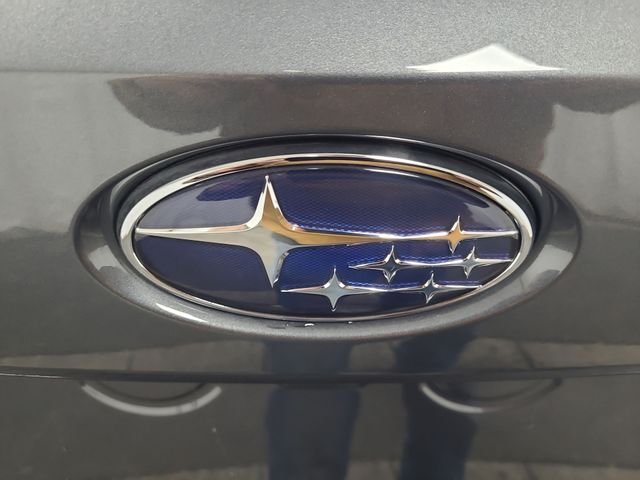 2026 Subaru Crosstrek Premium - Photo 30