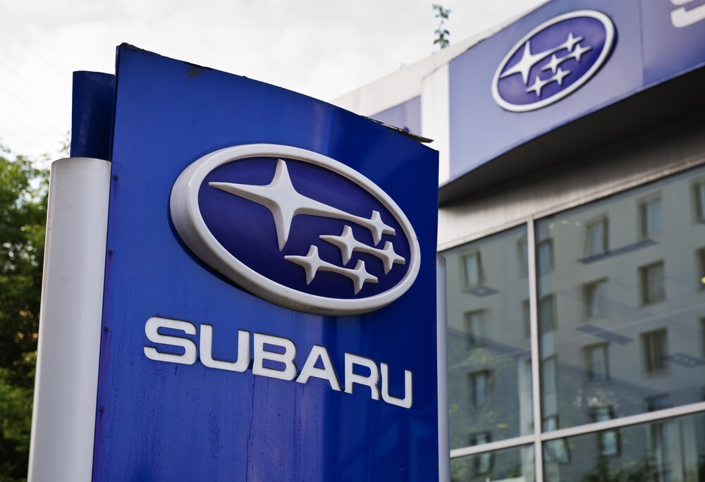 Subaru supports students and learning.jpg