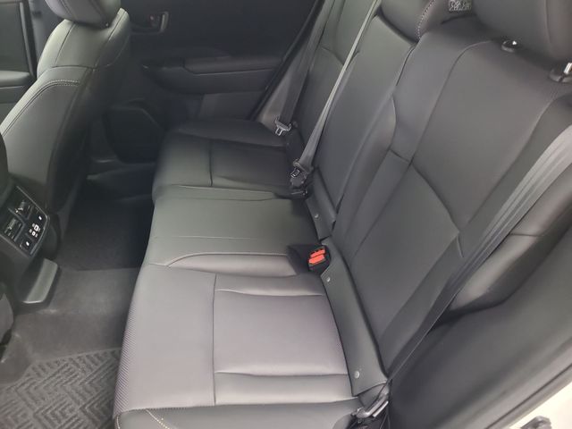 2026 Subaru Outback Limited XT - Photo 26