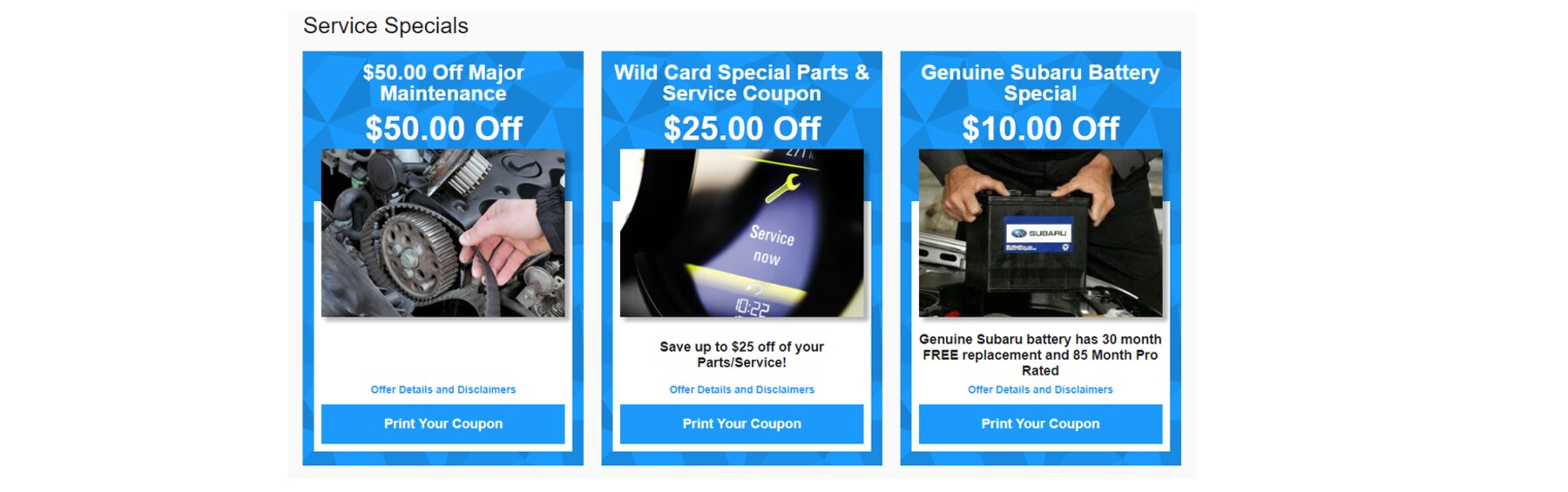 Subaru Dealer State College Pa Stocker Subaru Serving