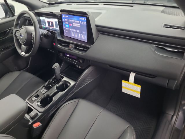 2026 Subaru Outback Limited XT - Photo 30