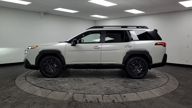 2026 Subaru Outback Limited XT - Photo 7