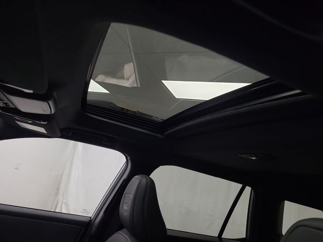 2026 Subaru Outback Wilderness - Photo 19