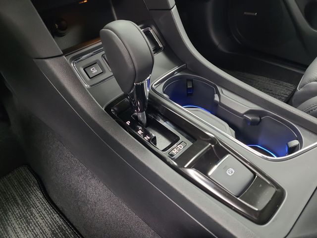 2026 Subaru Ascent Onyx Edition-Touring - Photo 16