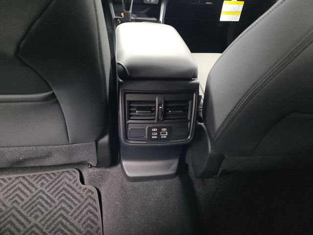 2026 Subaru Outback Premium - Photo 20
