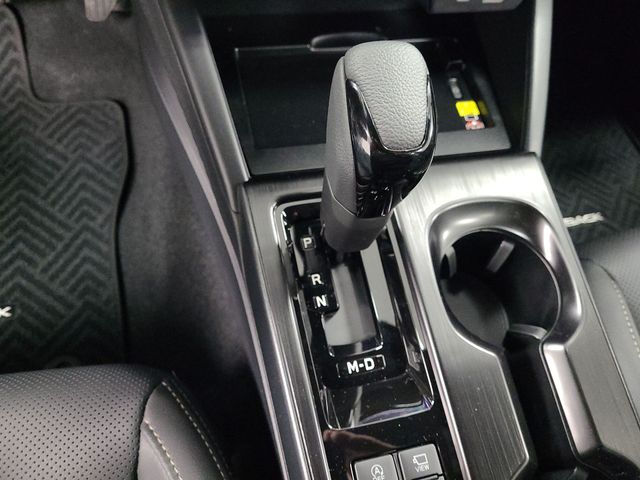 2026 Subaru Outback Limited XT - Photo 16