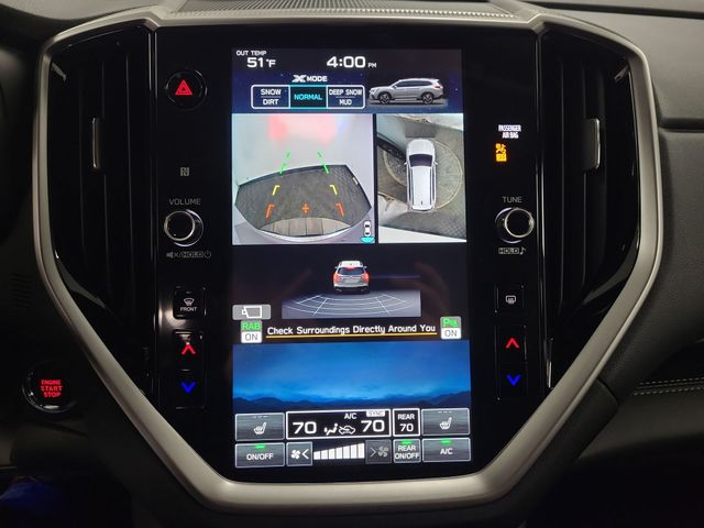 2026 Subaru Ascent Limited - Photo 14