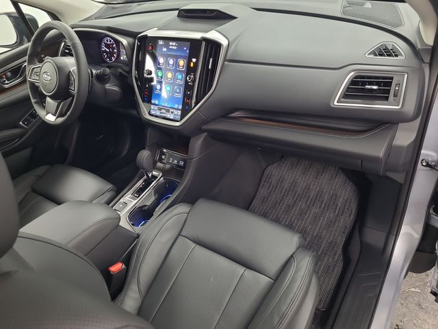 2026 Subaru Ascent Touring - Photo 30
