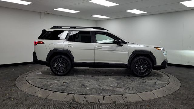 2026 Subaru Outback Limited XT - Photo 3