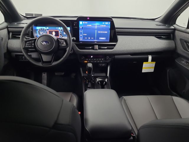 2026 Subaru Outback Premium - Photo 19