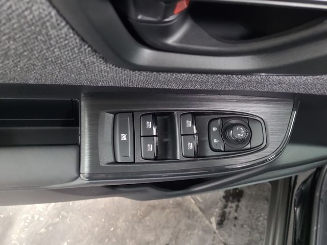 2026 Subaru Outback Premium - Photo 22