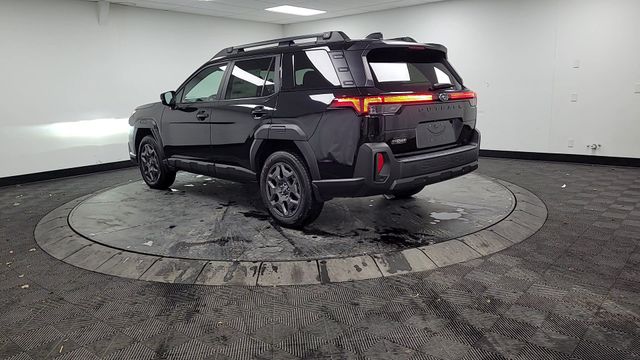 2026 Subaru Outback Premium - Photo 8