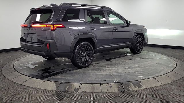 2026 Subaru Outback Limited XT - Photo 2