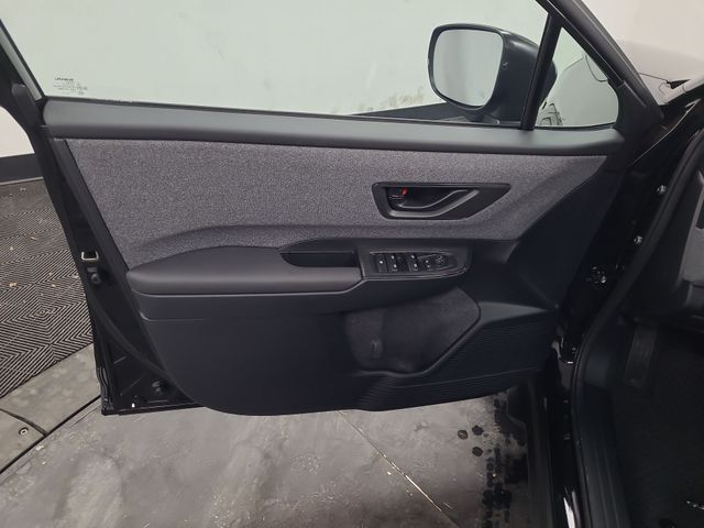 2026 Subaru Outback Premium - Photo 21