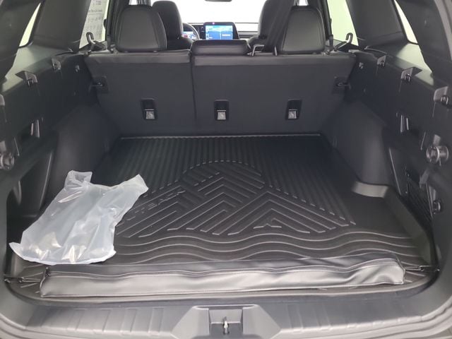 2026 Subaru Outback Premium - Photo 24