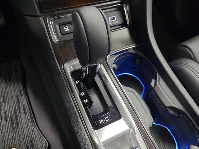 2026 Subaru Ascent Touring - Photo 16