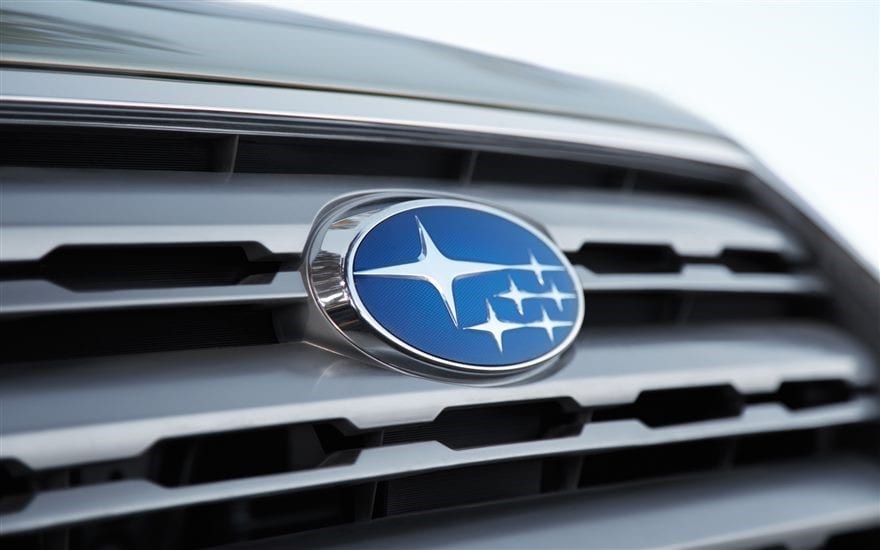 Subaru logo - get a new car.jpg
