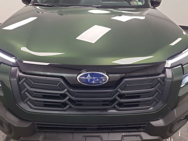 2026 Subaru Outback Limited - Photo 32