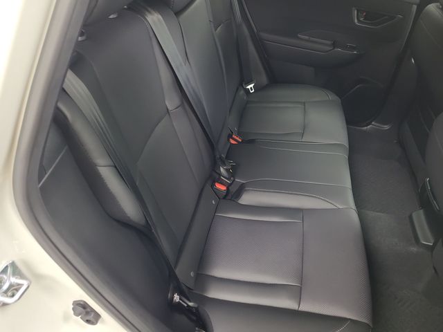 2026 Subaru Outback Limited XT - Photo 28