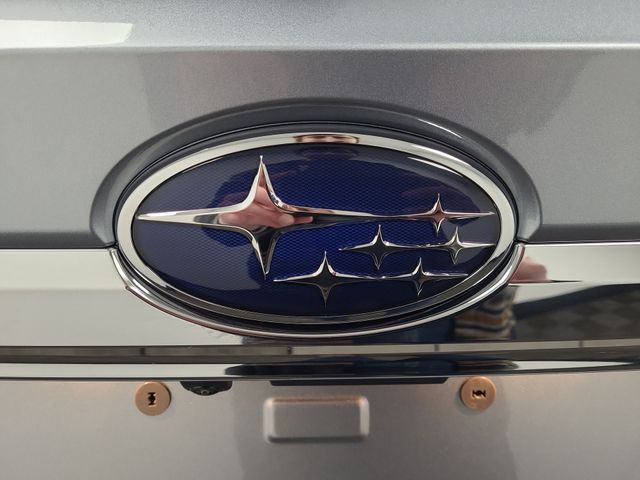 2026 Subaru Ascent Touring - Photo 33