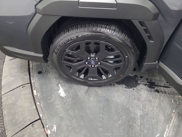 2026 Subaru Outback Limited XT - Photo 34