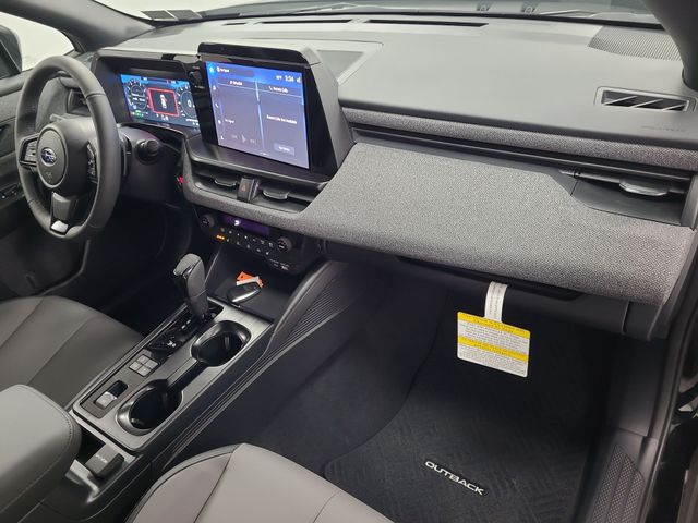 2026 Subaru Outback Premium - Photo 27