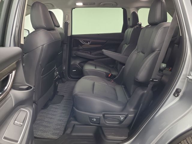 2026 Subaru Ascent Touring - Photo 26