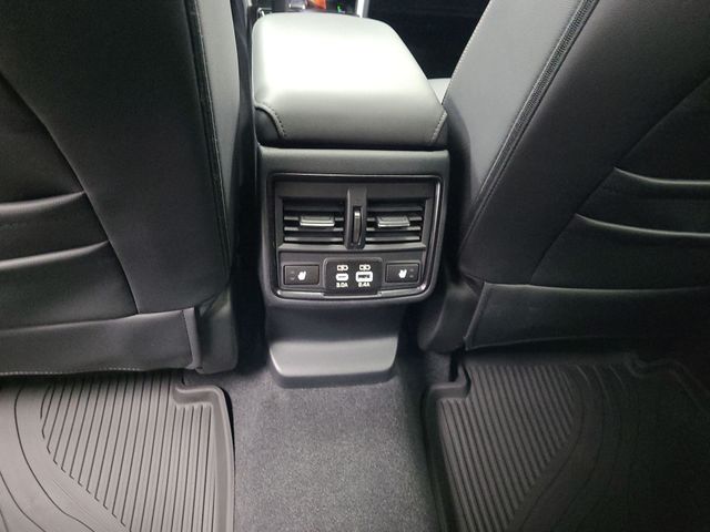 2026 Subaru Outback Wilderness - Photo 22