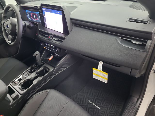 2026 Subaru Outback Limited XT - Photo 30