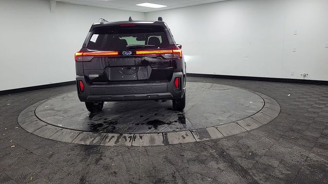 2026 Subaru Outback Premium - Photo 9