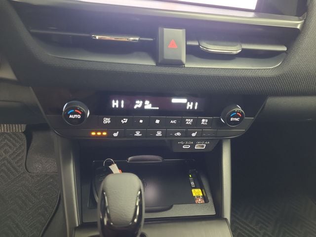 2026 Subaru Outback Limited XT - Photo 36