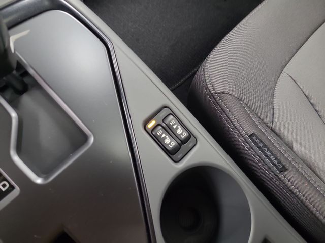 2026 Subaru Crosstrek Premium - Photo 33