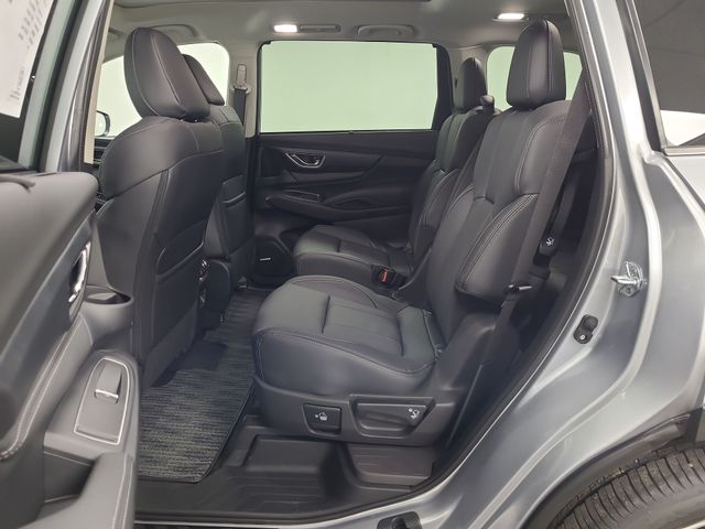 2026 Subaru Ascent Limited - Photo 25