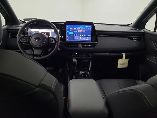 2026 Subaru Outback Limited XT - Photo 21