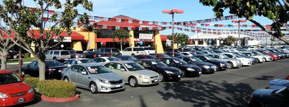 Stockton Auto Sales >> Stockton Auto World New Dealership In Stockton Ca Stockton Auto Sales >> Stockton Auto World New Dealership In Stockton Ca
