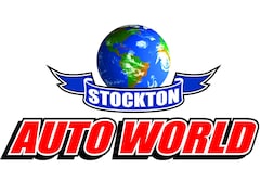 Stockton Auto Sales >> Stockton Auto World New Dealership In Stockton Ca Stockton Auto Sales >> Stockton Auto World New Dealership In Stockton Ca