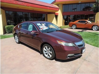 Inventory Stockton Auto World