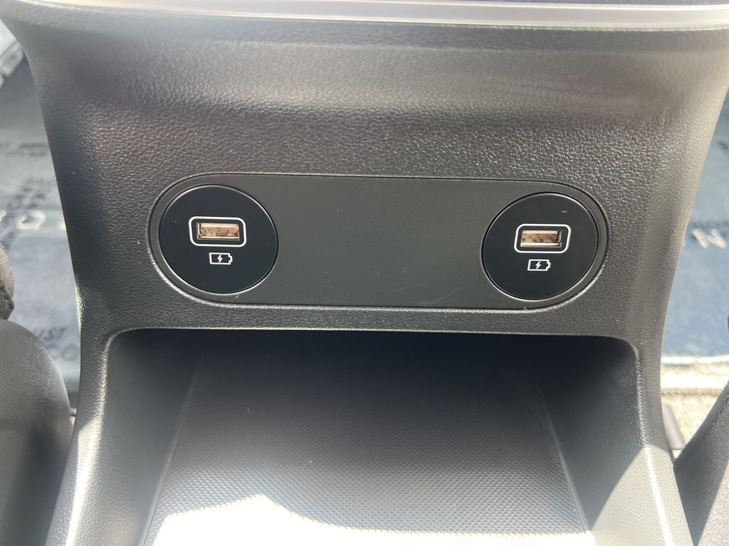 View 62