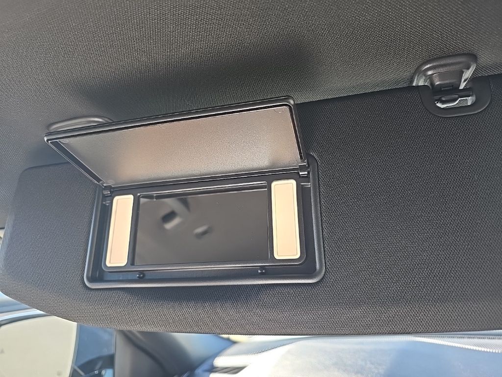 2025 Jeep Grand Cherokee Limited - Photo 45