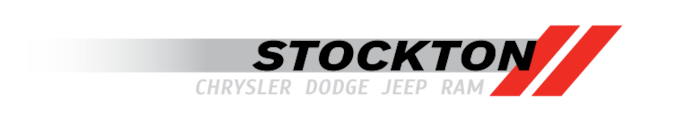 Stockton Dodge Chrysler Jeep Ram