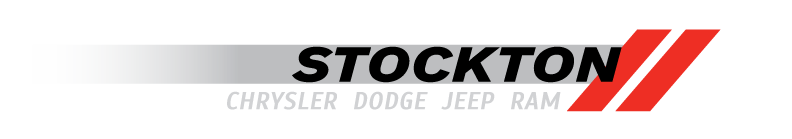Stockton Dodge Chrysler Jeep Ram