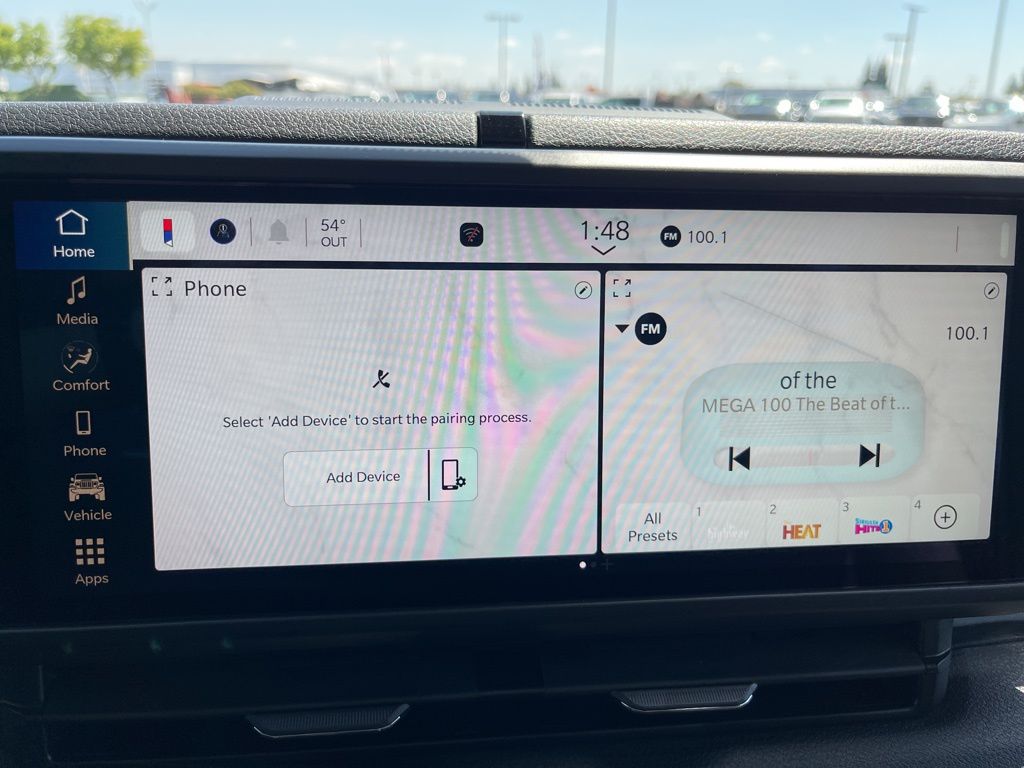 2025 Jeep Wrangler 4-Door Sport S - Photo 19